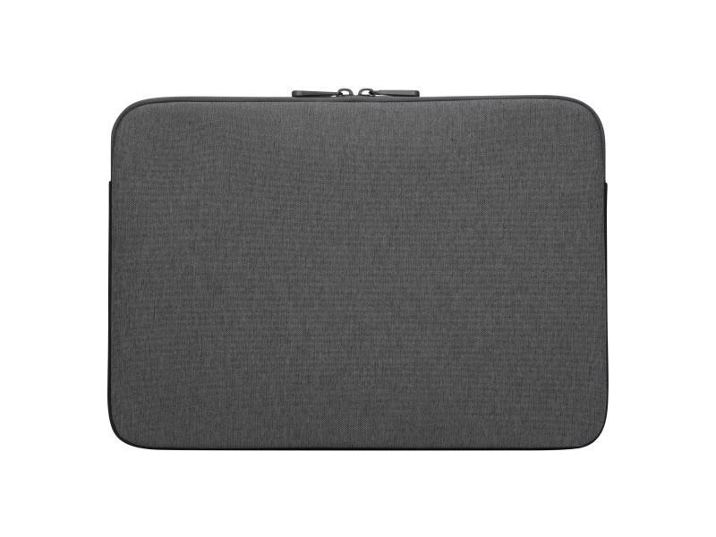Targus Notebook-Sleeve Cypress EcoSmart 14