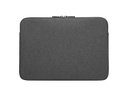 Targus Notebook-Sleeve Cypress EcoSmart 14