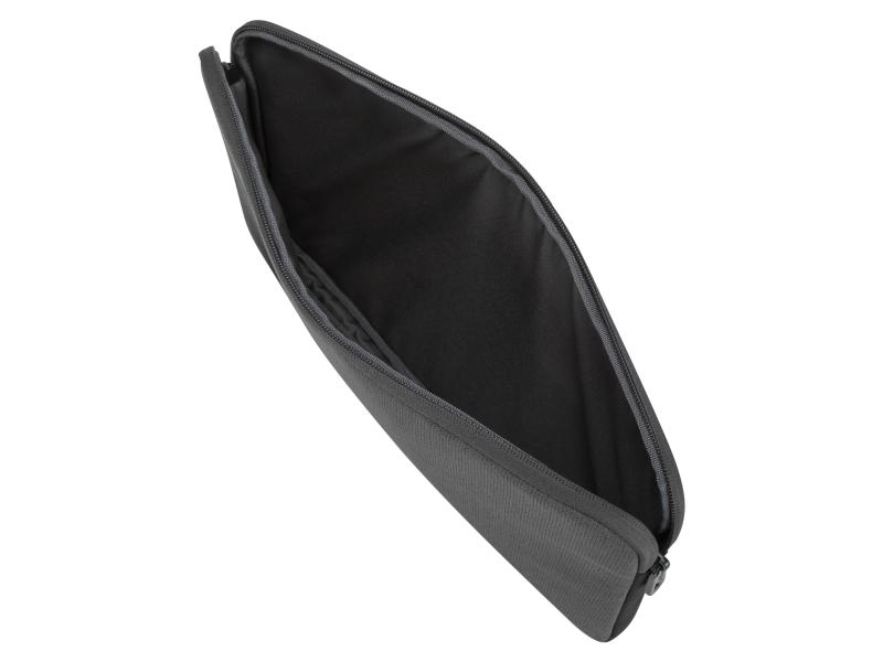 Targus Notebook-Sleeve Cypress EcoSmart 14