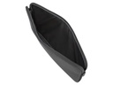 Targus Notebook-Sleeve Cypress EcoSmart 14