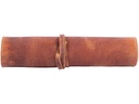 Alpenleder Etui Gfrett, Wild Camel