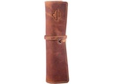 Alpenleder Etui Gfrett, Wild Camel
