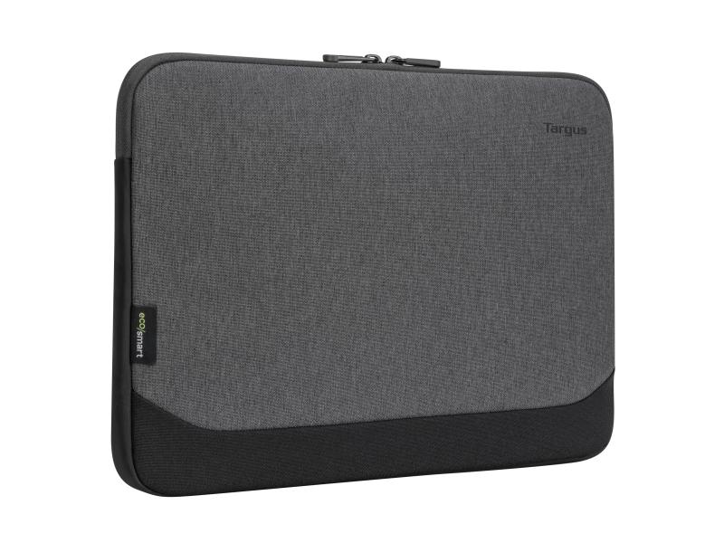 Targus Notebook-Sleeve Cypress EcoSmart 14