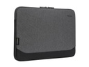 Targus Notebook-Sleeve Cypress EcoSmart 14