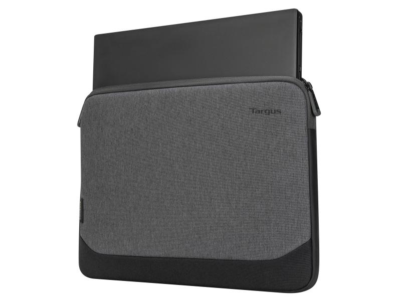 Targus Notebook-Sleeve Cypress EcoSmart 14