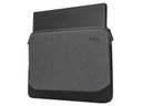 Targus Notebook-Sleeve Cypress EcoSmart 14