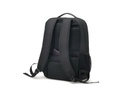 DICOTA Notebook-Rucksack Eco Plus Base 15.6