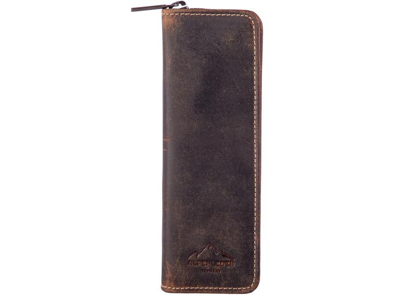 Alpenleder Etui Zwoa, Old Havana