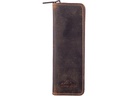 Alpenleder Etui Zwoa, Old Havana