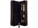 Alpenleder Etui Zwoa, Old Havana
