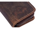 Alpenleder Etui Zwoa, Old Havana