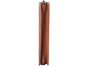 Alpenleder Etui Zwoa, Wild Camel