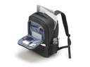 DICOTA Notebook-Rucksack Eco Plus Base 15.6