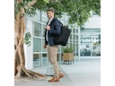 DICOTA Notebook-Rucksack Eco Plus Base 15.6