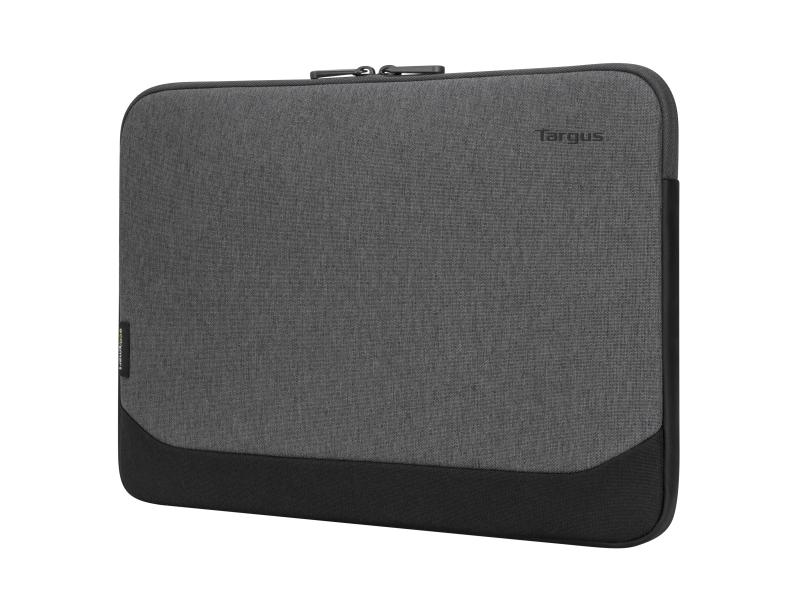 Targus Notebook-Sleeve Cypress EcoSmart 15.6