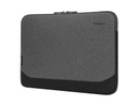 Targus Notebook-Sleeve Cypress EcoSmart 15.6