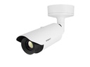 Hanwha Techwin Thermalkamera TNO-3050T