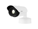 Hanwha Techwin Thermalkamera TNO-3050T