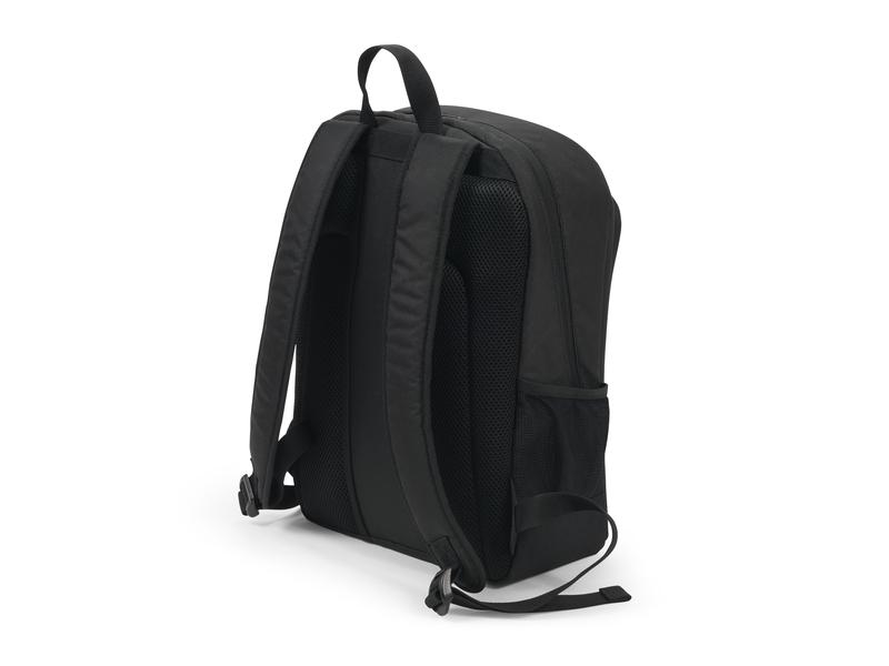 DICOTA Notebook-Rucksack Eco Base 17.3