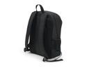 DICOTA Notebook-Rucksack Eco Base 17.3