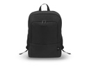 DICOTA Notebook-Rucksack Eco Base 17.3