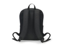 DICOTA Notebook-Rucksack Eco Base 17.3