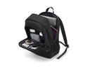DICOTA Notebook-Rucksack Eco Base 17.3