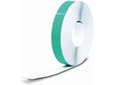 Maul Magnetband 3.5 mm x 25 m, Weiss