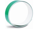 Maul Magnetband 3.5 mm x 1 m, Weiss