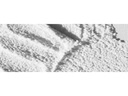 Marabu Modellierpaste Grobsand 214 225 ml, Weiss