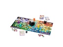 Mattel Spiele Kinderspiel Magische Begegnungen