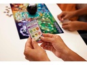 Mattel Spiele Kinderspiel Magische Begegnungen