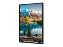 Peerless-AV Public Display Outdoor XHB554-EUK 55