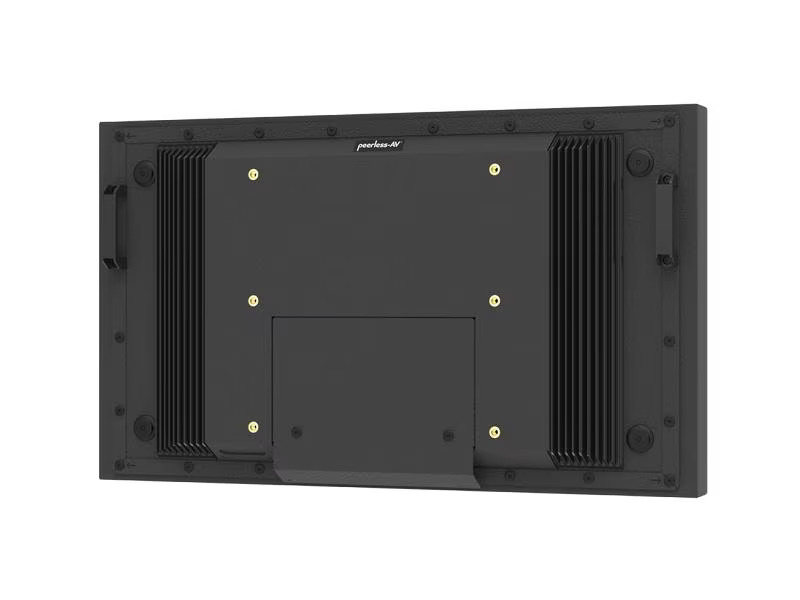 Peerless-AV Public Display Outdoor XHB554-EUK 55