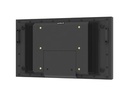 Peerless-AV Public Display Outdoor XHB554-EUK 55