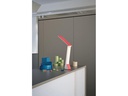Maul Stiftehalter Tubo Lime