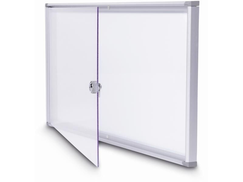 Maul Schaukasten Extraslim 3 x A4