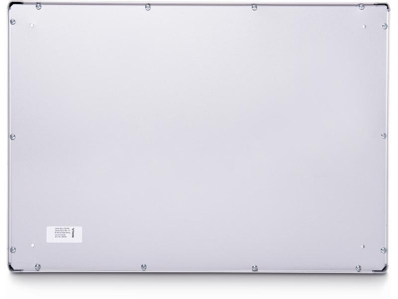 Maul Schaukasten Extraslim 2 x A4
