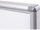 Maul Schaukasten Extraslim 2 x A4