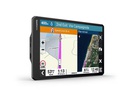 GARMIN Navigationsgerät Camper 1095 MT-S