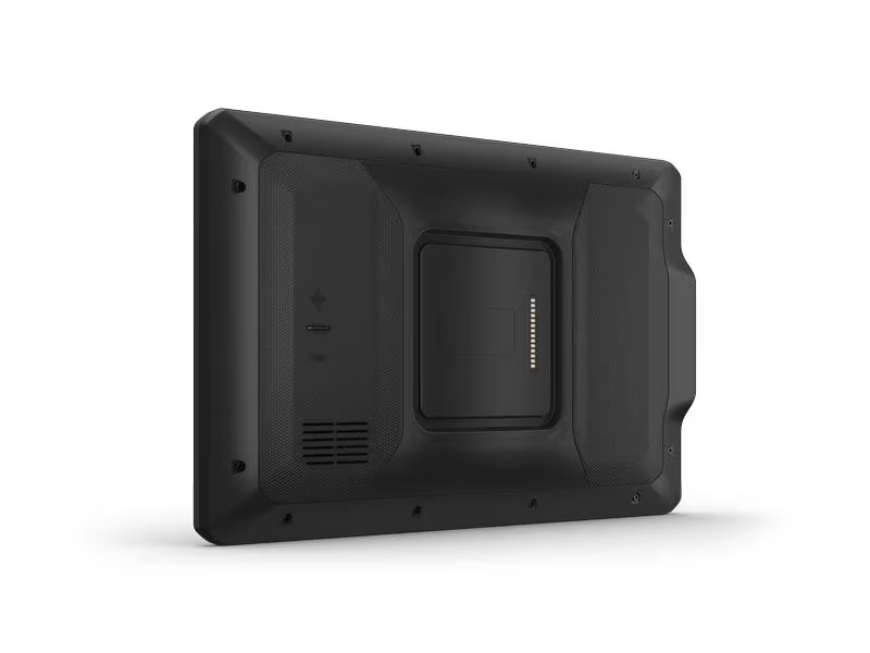 GARMIN Navigationsgerät Camper 1095 MT-S