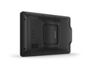 GARMIN Navigationsgerät Camper 1095 MT-S