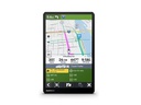 GARMIN Navigationsgerät Camper 1095 MT-S
