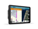 GARMIN Navigationsgerät Camper 895 MT-S