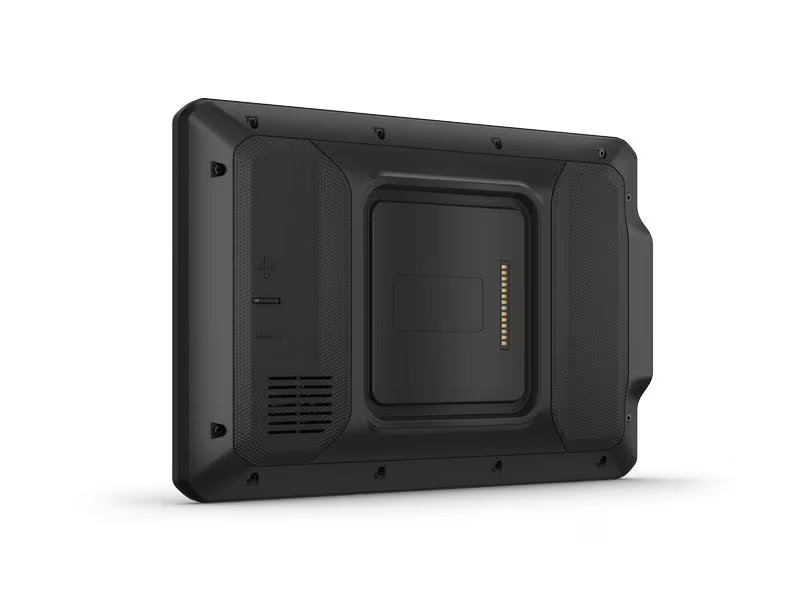 GARMIN Navigationsgerät Camper 895 MT-S