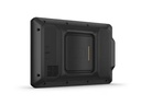 GARMIN Navigationsgerät Camper 895 MT-S