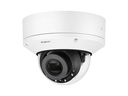 Hanwha Techwin Netzwerkkamera XND-6081REV