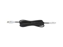 Power A USB-C-Kabel für PlayStation 5