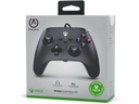 Power A Wired Controller Schwarz