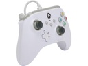 Power A Wired Controller Weiss